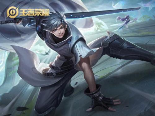 东方曜历史上存在吗(东方曜历史人物)插图2