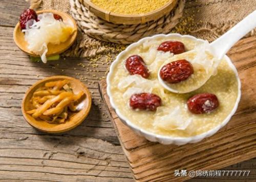 大米粥十大排行榜(便宜的大米粥)插图10