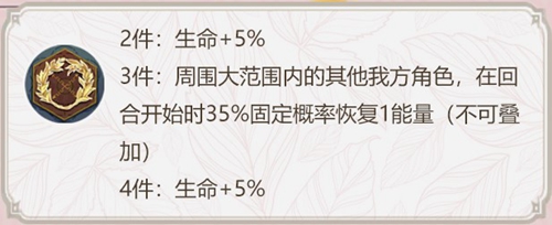 幻书启世录第一公民桂冠怎么样(网易游戏幻书启世录)插图