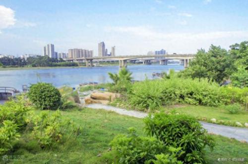 晋江市十大景区排行榜图片(晋江十大酒店排名)插图9