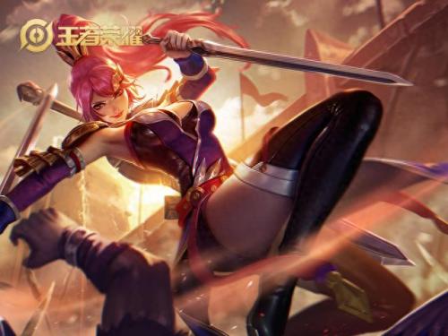 东方曜历史上存在吗(东方曜历史人物)插图6