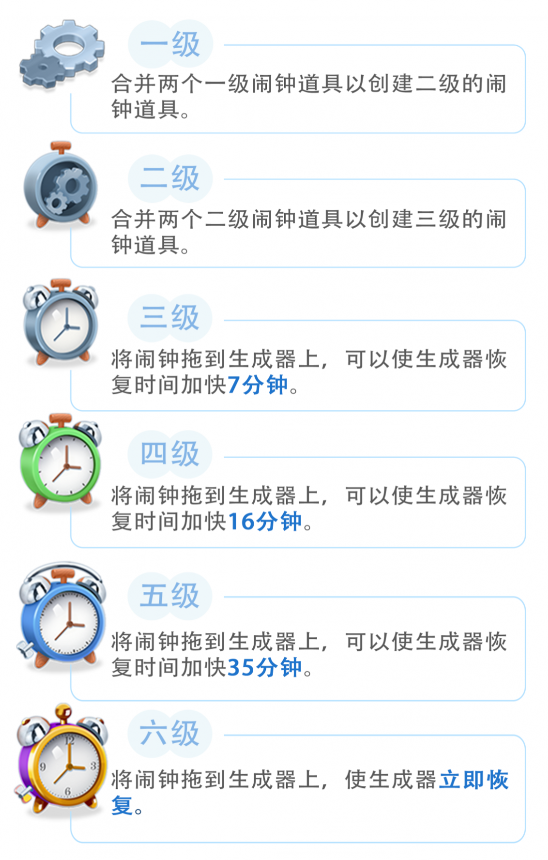 欢乐消除开心假日3种道具使用攻略​（欢乐消除开心假日道具）插图3