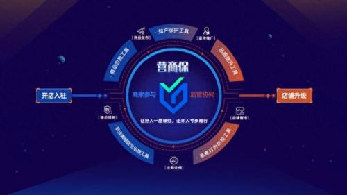 十大沙雕碰瓷排行榜图(沙雕动画碰瓷)插图19