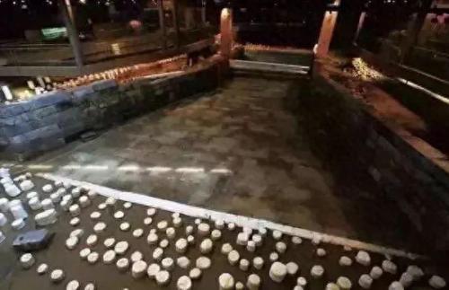 宜阳北欧室内门排名前十(宜阳室内门)插图42