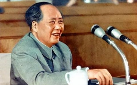 十大杰出人物排行榜中国(中国十大女性代表人物)