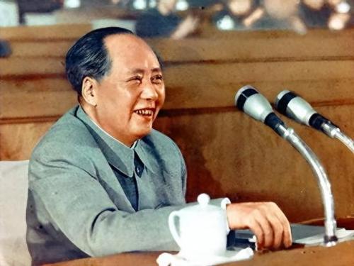 十大杰出人物排行榜中国(中国十大女性代表人物)插图