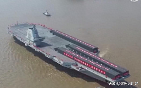 山东舰队排水量排名前十(山东舰队命名一览表)插图1