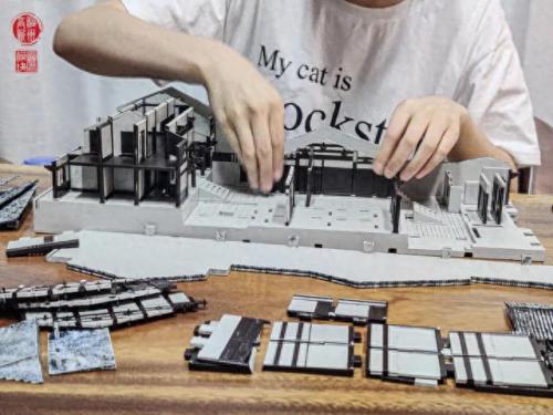 福州产品外观设计排名前十(福建出名产品外观设计工作室)插图3