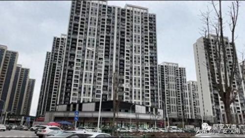 汉南便利店品牌排名前十(汉南区开便利店排名前十)插图2
