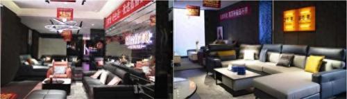 潼南软装市场排名前十(潼南卧室软装)插图5