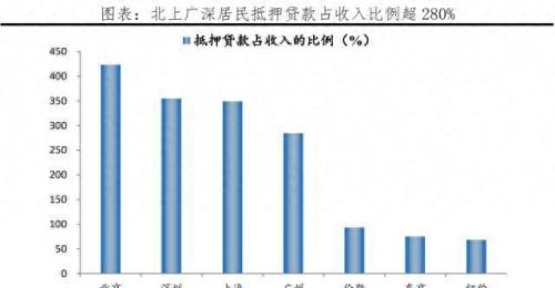 世界各国公用面积排名前十(世界各国耕地面积多少)插图14