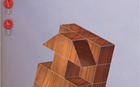 匠木直道榫接怎么过(榫接和铆接的区别图解)