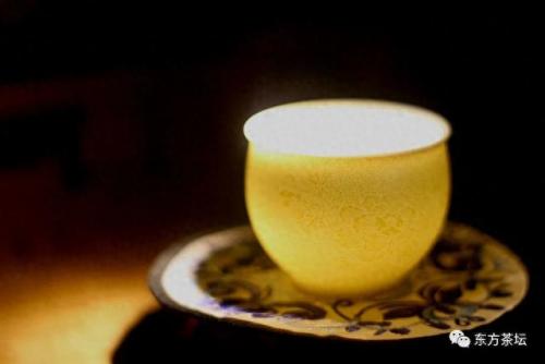 景德镇茶具大师排名前十(景德镇十大茶具排名)插图2