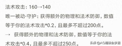 魔兽世界s18装备(魔兽世界9.27战士武器)插图2