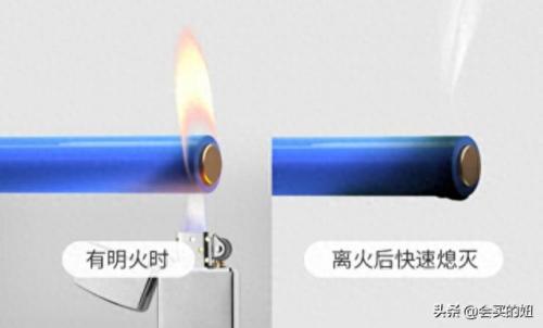 电线排名前十品牌大全图片(品牌电线排行榜前十名)插图8