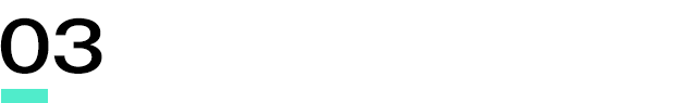 国外十大体育平台排行榜(全球体育排名前十)插图10