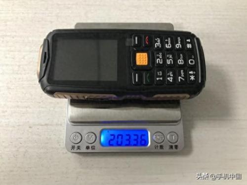 全国十大品牌机排行榜最新(管道疏通机十大品牌)插图1
