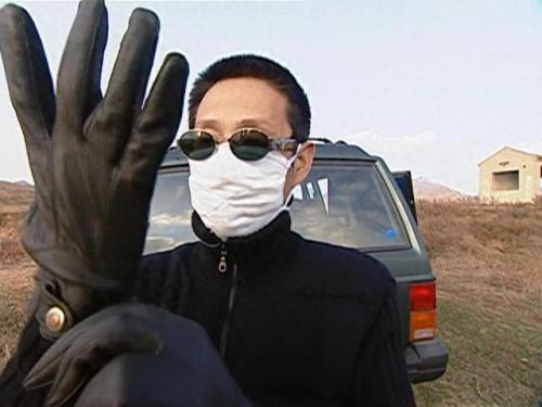 抗日枪战片电视剧排名前十(枪战抗日电视剧大全)插图26
