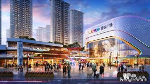 汉南便利店品牌排名前十(汉南区开便利店排名前十)插图3