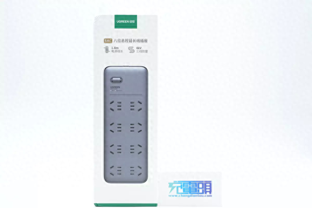 十大插座安全性排行榜图片(升降式插座十大排名)插图