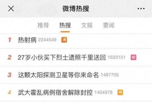杭州治痛风医院排名前十(杭州十大垃圾医院排名)插图1