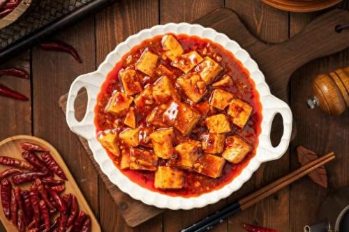 昆明全牛肉汤锅排名前十(牛肉汤锅哪里最好吃)插图2