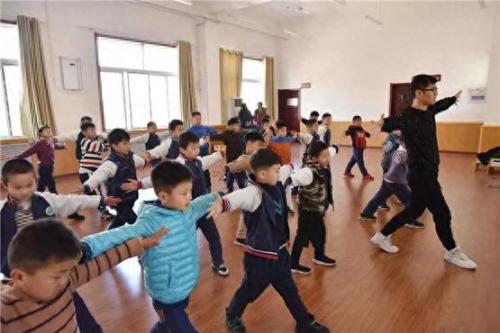 泰安古建施工公司排名前十(泰安建筑企业哪家好)插图4