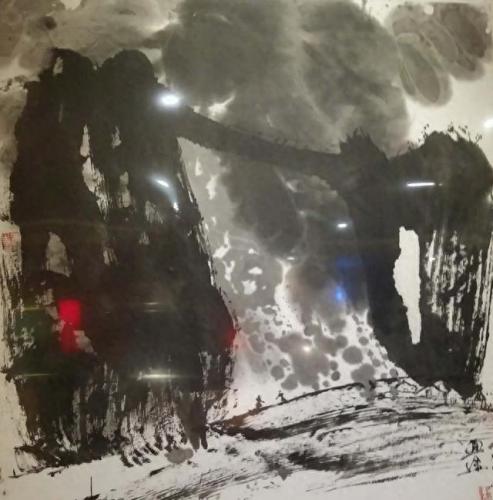 南宁民间艺术家排名前十(黄波民间艺术家)插图7