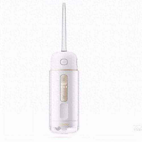 高压喷头十大排行榜品牌(喷头十大排行榜)插图7