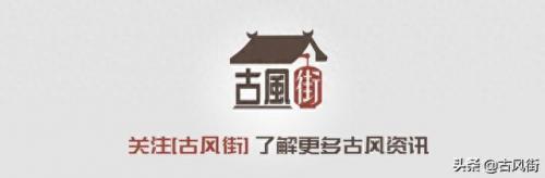 十大禁欲系番剧排行榜最新(最冷门的番剧排行榜)插图4