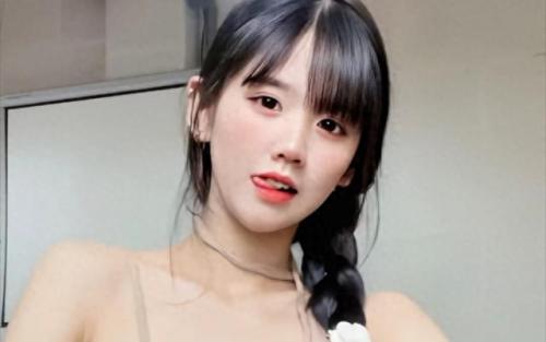 抖音湖南网红排名前十(湖南抖音网红前100名)插图8