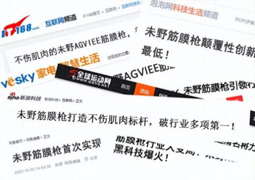 汽车高压水枪十大排行榜(口碑最好的高压水枪)插图3