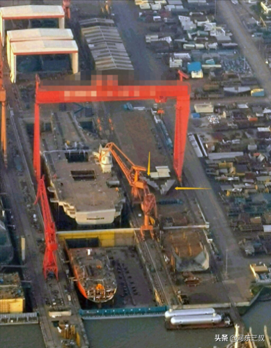 跨越式军事力量排名前十(军事力量世界排名最新)插图15