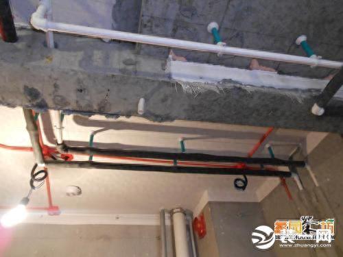 管道十大名牌排行榜金德(金德管道是一线品牌吗)插图1