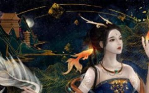 古代小说中的女人排名前十(一个女人被两男人爱着的现代小说)