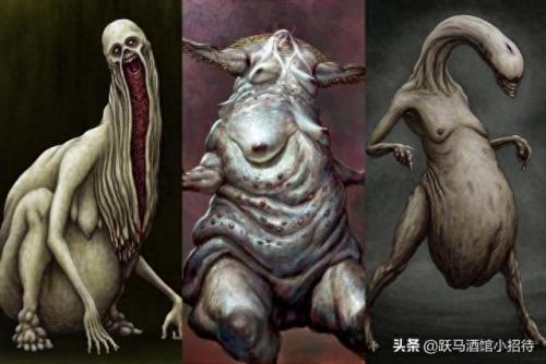 寂静岭归乡(寂静岭归乡结局)插图30