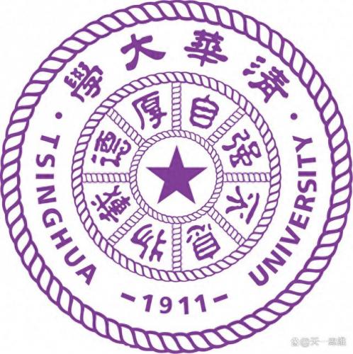 国内顶级大学排名榜前十(国内顶级大学排名20强)插图