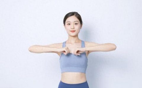 跑步机减肥效果排名前十(八岁小孩可以用跑步机减肥吗)