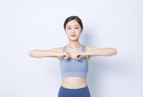 跑步机减肥效果排名前十(八岁小孩可以用跑步机减肥吗)插图