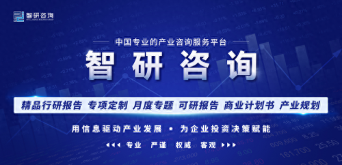 全球十大安防品牌排行榜(国内安防一线品牌)插图