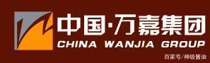 徐州工程防火门排名前十(徐州超大防火门厂家)插图2