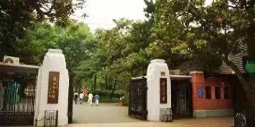 宜阳北欧室内门排名前十(宜阳室内门)插图34