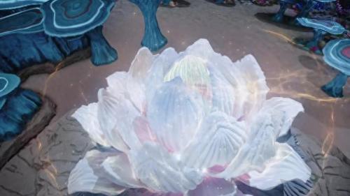 小说冥界十大神器排行榜(女主是冥界之主的小说)插图6