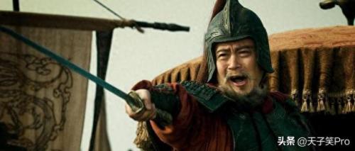 三国志吕布传攻略之战(三国志吕布传挑战方法)插图30