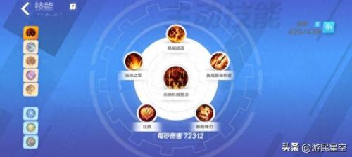 火炬之光好玩吗(火炬之光3)插图6