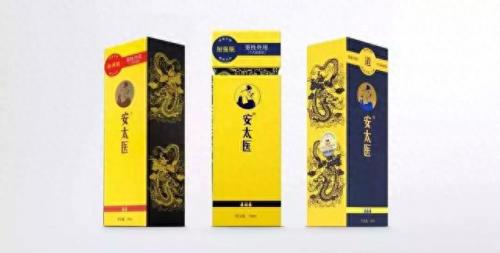延时喷剂十大牌子排行榜(保健喷雾剂什么品牌好)插图1