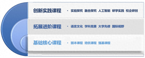 深圳沙田高中排名前十(深圳高中二十大排名)插图9