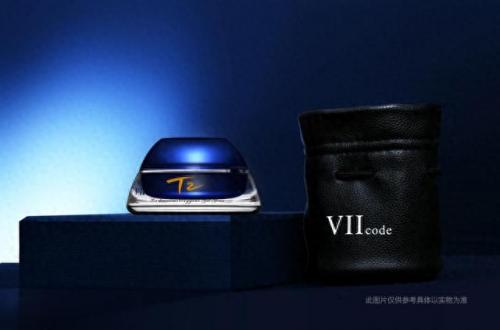 全球奢侈品保养排名前十(全球奢侈品女内裤排行榜)插图