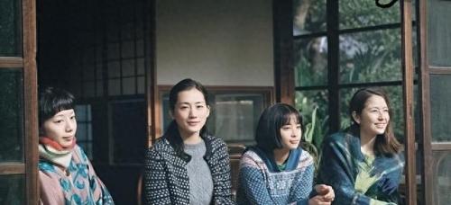 日本儿童动画片排名前十(现代日本儿童动画片有哪些)插图6