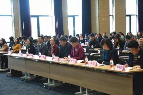 鄞州周边离婚律师排名前十(鄞州专业离婚律师哪家好)插图1